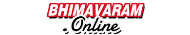 Bhimavaram Online